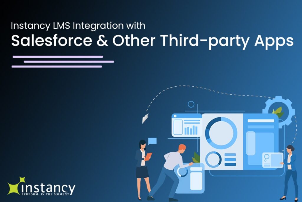 : instancy-lms-integration-with-salesforce