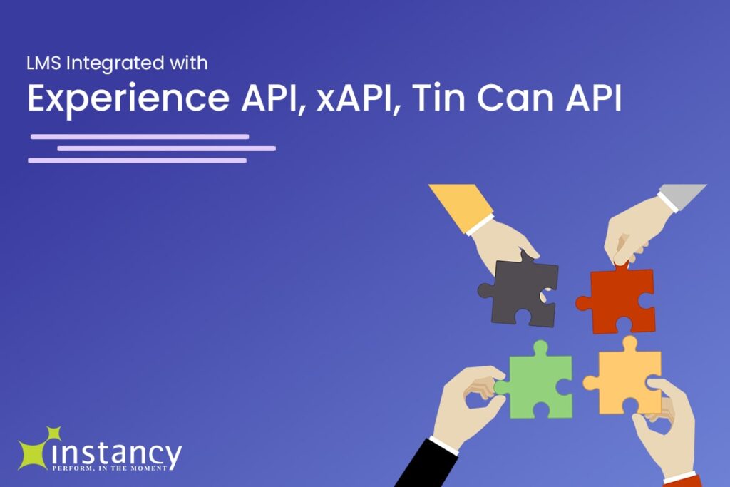 experience-API-xAPI