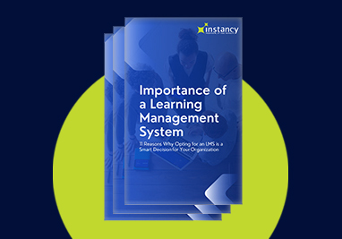 Ebook-cover-page
