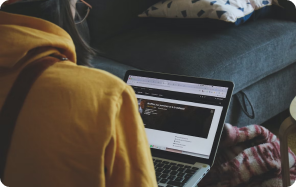 Single Sign-On  Integration
