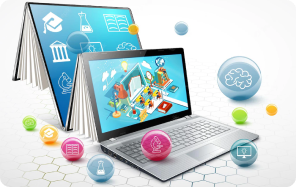 Instructional Design
