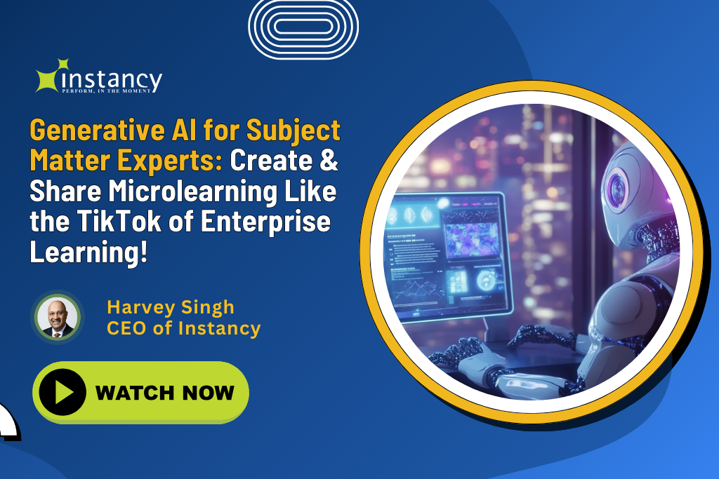 1024X683 - Web thumbnail images