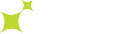 Instancy HD Logo-800 (White-color) Instancy HD Logo-800 (White-color)